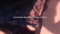 Dedicado a la mujer que dej oacute de amarme yo no s eacute por qu eacute Dedicado a la mujer que dej oacute de amarme yo no s eacute por qu eacute