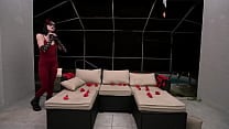 Celestina Blooms The Downfall Of Crimson Dahlia 1080p