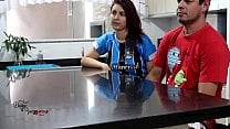 Transei com o amigo do meu marido durante a partida do gremio e atletico paranaense Joy Cardozo O Sulista Transei com o amigo do meu marido durante a partida do gremio e atletico paranaense Joy Cardozo O Sulista