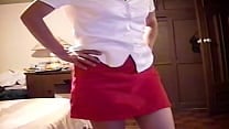 My first time with another male I show myself before being fucked by my husband 039 s best friend My first time with another male I show myself before being fucked by my husband 039 s best friend