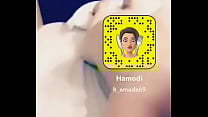 Hi im bottom 21 years old and this is me i want to be fucked by big cocks with men or womenانا سالب عمري ٢١ Hi im bottom 21 years old and this is me i want to be fucked by big cocks with men or womenانا سالب عمري ٢١