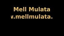 Mell Mulata   Dan ccedil ando