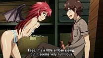 Little step Sister Helps Cum Hentai Sibling Blowjob Little step Sister Helps Cum Hentai Sibling Blowjob