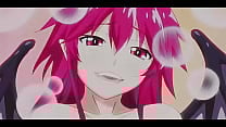NOVINHA SUCCUBUS DANDO PRO SAFADO COLEGIAL NOVINHA SUCCUBUS DANDO PRO SAFADO COLEGIAL