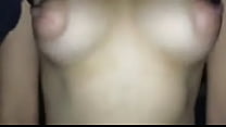 Mi ex novia rebotando y gimiendo con mi verga dentro  Mi ex novia rebotando y gimiendo con mi verga dentro