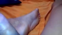 Mais um v iacute deo de Rocco 36 balan ccedil ando a pica