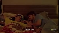 Rajasthani Bhabi Sex With Gujarati Rajasthani Bhabi Sex With Gujarati