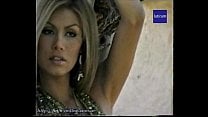 RenataGonzalez Playboy RenataGonzalez Playboy