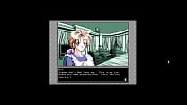 Zerando Jogo de Adulto hentai de 1993 ep1 5 irm atilde s Zerando Jogo de Adulto hentai de 1993 ep1 5 irm atilde s