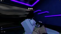 Roblox Sex of Erans and Rizza