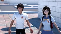 ADULT TIME Hentai Sex is Coming Soon ADULT TIME Hentai Sex is Coming Soon