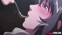 Tender and loving wife turns into a slut when she sucks her husband 039 s cock Uncensored Hentai Tender and loving wife turns into a slut when she sucks her husband 039 s cock Uncensored Hentai
