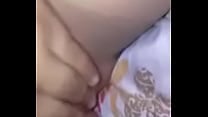 Desi pussy