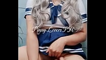 Step Sis Vixenn Cruz Lets Perv Step Bro Use Her Perfect Body And Tight Pussy FamilyStrokes Step Sis Vixenn Cruz Lets Perv Step Bro Use Her Perfect Body And Tight Pussy FamilyStrokes