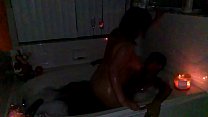 Bath time 2 Bath time 2