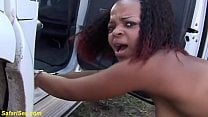 ebony step siblings first b car sex ebony step siblings first b car sex