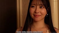 O Beijo Apaixonado do Melhor Amigo do Meu Marido Me Fez Perder a Raz atilde o Legendado Shio Asami O Beijo Apaixonado do Melhor Amigo do Meu Marido Me Fez Perder a Raz atilde o Legendado Shio Asami