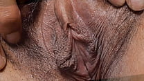 Female textures   Brownies   Black ebonny  HD 1080p  Vagina close up hairy sex pussy  by rumesco 