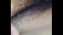 Una de mis ex Chimbote Una de mis ex Chimbote