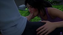 Stepsis Says quot Stepbro I 039 m Going To Suck You Dry quot 3D Hentai Animated Porn Milfy City Stepsis Says quot Stepbro I 039 m Going To Suck You Dry quot 3D Hentai Animated Porn Milfy City