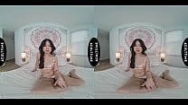 UP CLOSE VR   Petite Lulu Chu Wants You To Be Rough With Her While She  039 s Riding Your Big Dick POV UP CLOSE VR   Petite Lulu Chu Wants You To Be Rough With Her While She  039 s Riding Your Big Dick POV