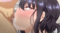Tanetsuke Ojisan to Papakko JD Saimin Seikatsu The Animation Tanetsuke Ojisan to Papakko JD Saimin Seikatsu The Animation