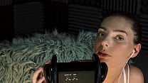 Ear Tapping ASMR with Ekko ASMR Ear Tapping ASMR with Ekko ASMR