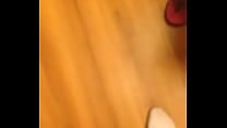 BBC Creampie BBW BBC Creampie BBW