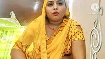 Indian Desi bhabhi fuking neighbour boy 039 s