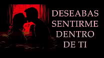 Reencuentro con mi EX   Relato Er oacute tico Real en Espa ntilde ol Reencuentro con mi EX   Relato Er oacute tico Real en Espa ntilde ol