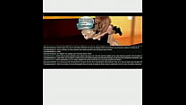 Sexo con varias perras de imvu lupe24 alizeefaucher Sexo con varias perras de imvu lupe24 alizeefaucher