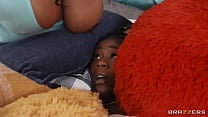Pillow Humping Humpette Loves A Threesome Brazzers download full from https zzfull com haz Pillow Humping Humpette Loves A Threesome Brazzers download full from https zzfull com haz