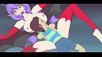 Lewd Strips 5 Cartoons Fuck Hard In a Comics Strip Full Of Cum And Gangangs Lewd Strips 5 Cartoons Fuck Hard In a Comics Strip Full Of Cum And Gangangs
