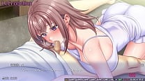 Boku ni Dakare Aegu Tsuma wa  Hoka no Otoko ni Dakareta Hanashi o Tsumugu 2   Yusuke  9 Boku ni Dakare Aegu Tsuma wa  Hoka no Otoko ni Dakareta Hanashi o Tsumugu 2   Yusuke  9