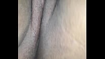 Bbw pussy anal black Bbw pussy anal black