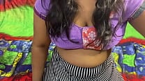 Khala Ki Ladki Ko Choda Hindi Audio Viral Mms Sexy XXX Video Desi Indian Khala Ki Ladki Ko Choda Hindi Audio Viral Mms Sexy XXX Video Desi Indian