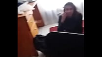 Novinho se declara para l e olha no q deu Novinho se declara para l e olha no q deu