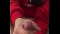 Me getting a handjob Me getting a handjob