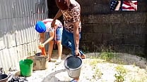 American Orgasm Ep 1 American Orgasm Ep 1