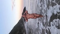 Parte 2 a gordinha sexy e baixinha da praia de nudismo levando rola e gozando iqual uma cadela Pandora bolt Parte 2 a gordinha sexy e baixinha da praia de nudismo levando rola e gozando iqual uma cadela Pandora bolt