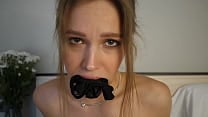 First date ended in hot sex POV VIRTUAL SEX First date ended in hot sex POV VIRTUAL SEX
