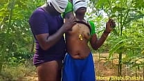 Tamil teen girl meet a stranger unfortunately ready to romance and fucked Tamil teen girl meet a stranger unfortunately ready to romance and fucked