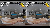 VIRTUAL PORN Gia OhMy 039 s Pussy Gets Penetrated In Several Positions Making Her Cum Several Times VIRTUAL PORN Gia OhMy 039 s Pussy Gets Penetrated In Several Positions Making Her Cum Several Times