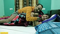 Naughty boy fucked his Didi Indian Bengali taboo sex Naughty boy fucked his Didi Indian Bengali taboo sex