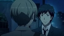 ReLIFE Legendado Epis oacute dio 1 Brasil