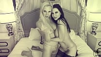 Busty Milfs Sophia West Piper Press Fucking Big Cock Stud Busty Milfs Sophia West Piper Press Fucking Big Cock Stud