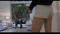 Aspen Ora Is Horny And Home Alone Then Gets Fucked On The Couch Aspen Ora Is Horny And Home Alone Then Gets Fucked On The Couch