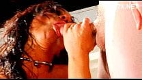 SURF2X NET Surreal Sex 2 04 SURF2X NET Surreal Sex 2 04