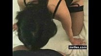 Big Fat Ass Milf Mature Nude Makeout Big Fat Ass Milf Mature Nude Makeout