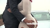 thick red phat booty big ass edition pussy banged thick red phat booty big ass edition pussy banged